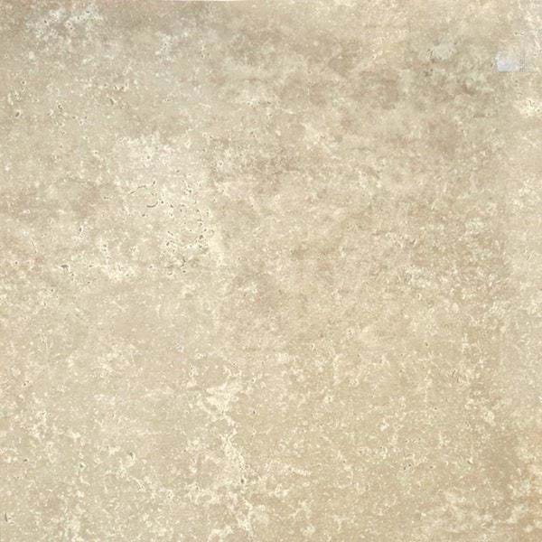 Beige Concrete Matt 600Px