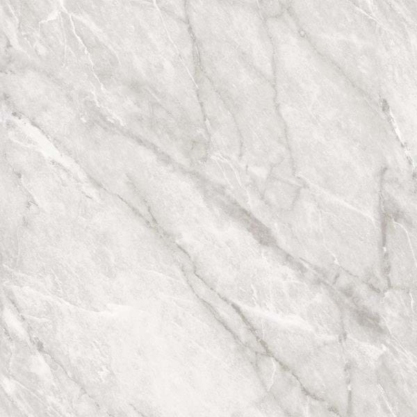 Roman Marble Gloss 600Px