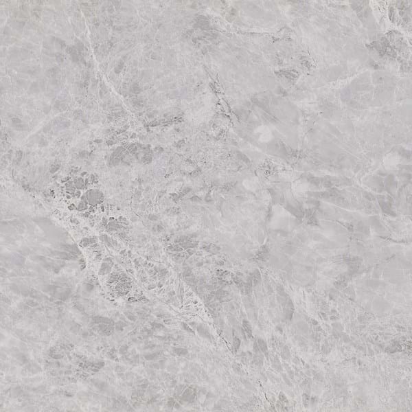 SPLP08 Fino Grey Matt 600 X 600