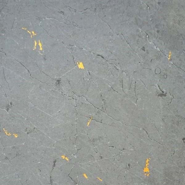 Gold Vein Gloss 600Px