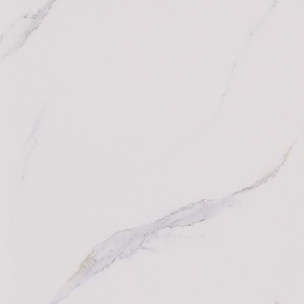 Carrara Marble Gloss 600Px