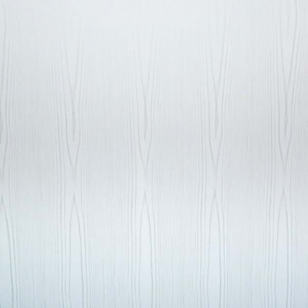White Ash Ceiling Swatch